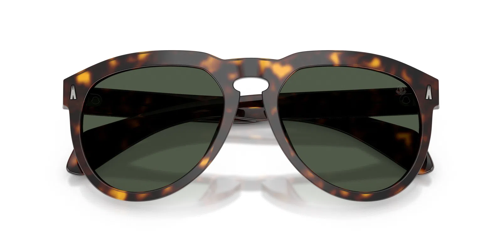 Moncler Isopleth 6020U Sunglasses - view 5
